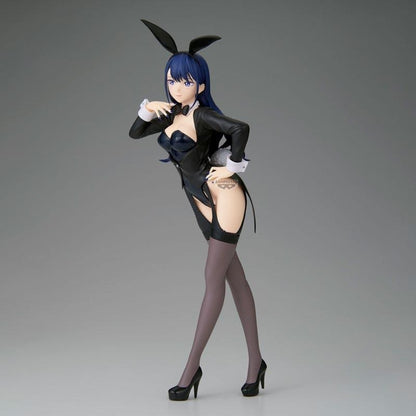 My Dress-Up Darling Season 2 Glitter & Glamours - Marin Kitagawa Izayoi Arisa Ver. [Pre-Order Jun 2026]