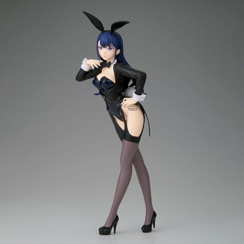 My Dress-Up Darling Season 2 Glitter & Glamours - Marin Kitagawa Izayoi Arisa Ver. [Pre-Order Jun 2026]
