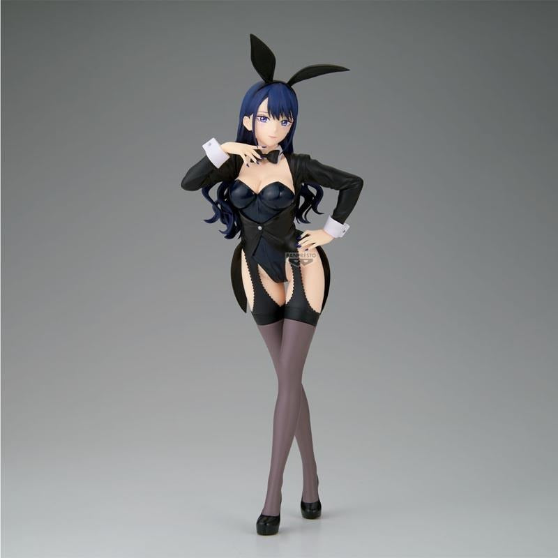 My Dress-Up Darling Season 2 Glitter & Glamours - Marin Kitagawa Izayoi Arisa Ver. [Pre-Order Jun 2026]