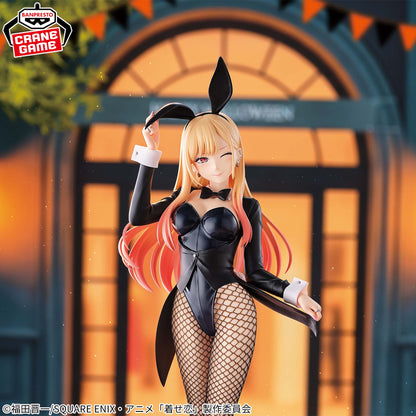 My Dress-Up Darling Season 2 Glitter & Glamours - Marin Kitagawa Halloween Bunny Ver. [Pre-Order Jul 2026]