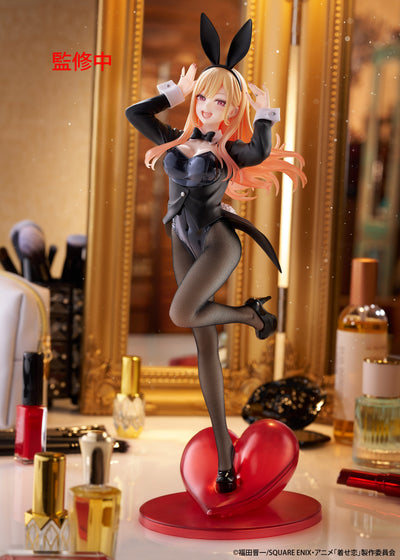 My Dress-Up Darling T-Most - Kitagawa Marin Bunny Ver.