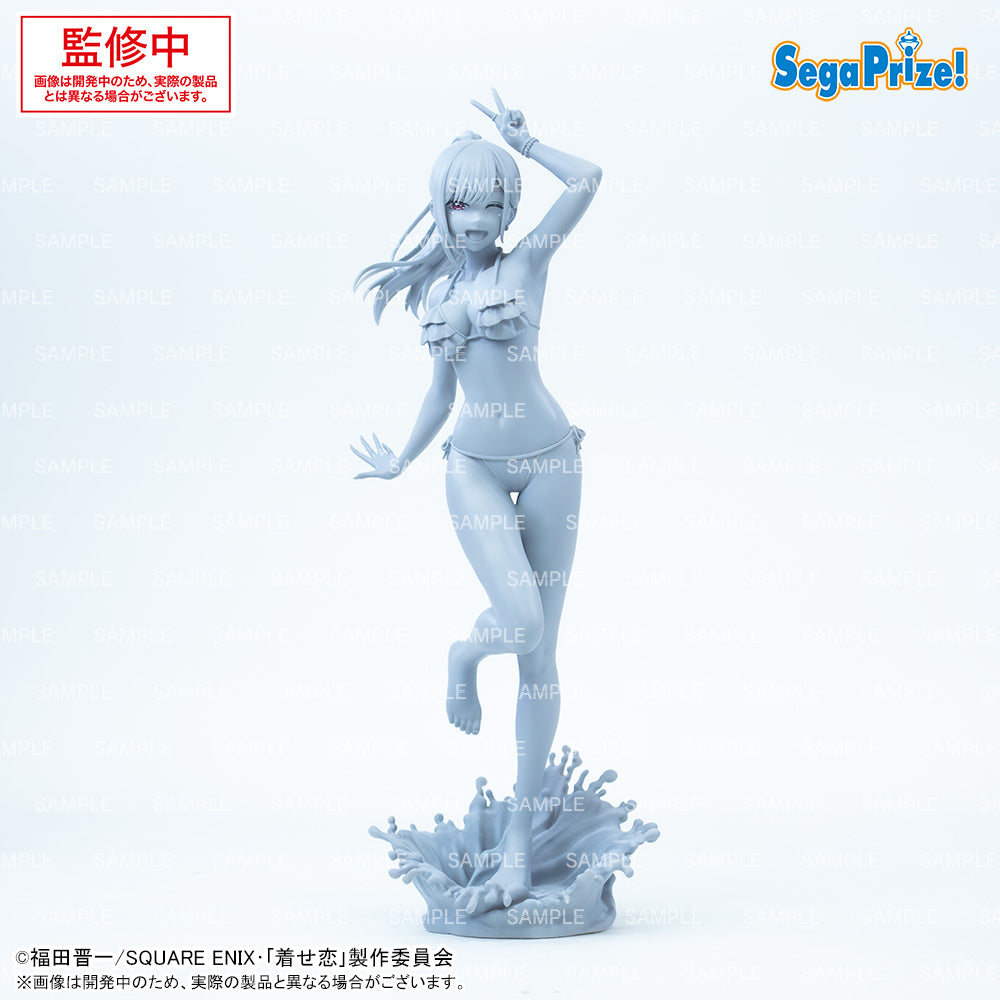 My Dress-Up Darling XStellar - Marin Kitagawa [Pre-Order Mar 2026]