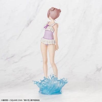 My Dress-Up Darling XStellar - Sajuna Inui