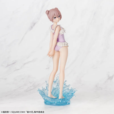 My Dress-Up Darling XStellar - Sajuna Inui