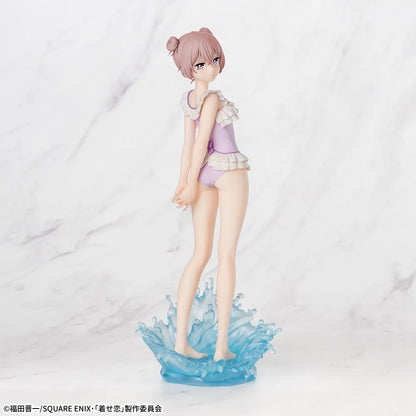 My Dress-Up Darling XStellar - Sajuna Inui