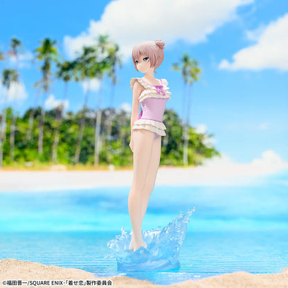 My Dress-Up Darling XStellar - Sajuna Inui