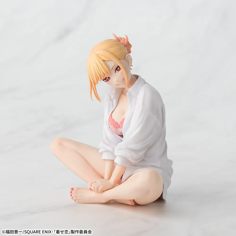 My Dress-Up Darling Yumemirize - Marin Kitagawa [Pre-Order Mar 2026]