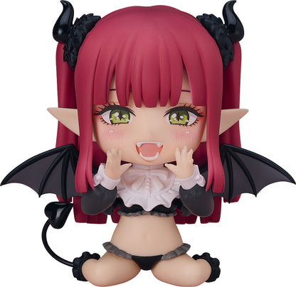 My Dress up Darling Nendoroid - Kitagawa Marin Liz Cosplay Ver. [Pre-Order Jan 2026]