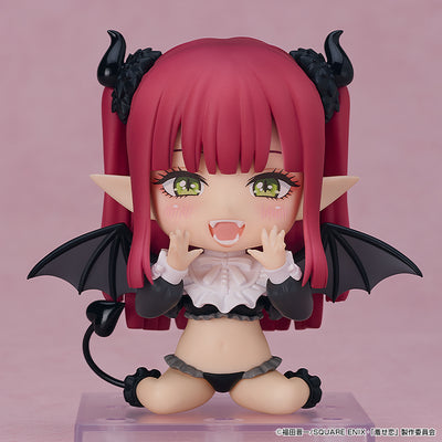 My Dress up Darling Nendoroid - Kitagawa Marin Liz Cosplay Ver. [Pre-Order Jan 2026]