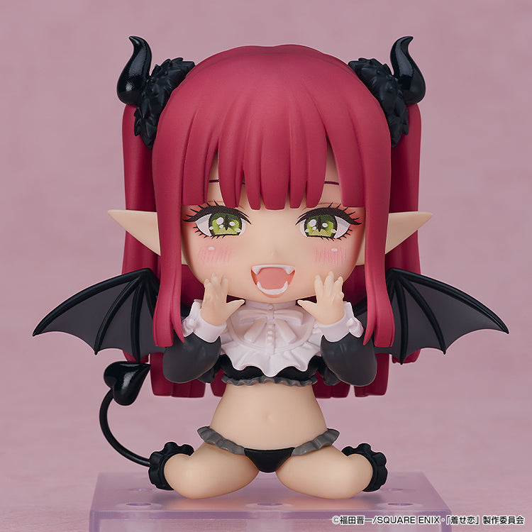 My Dress up Darling Nendoroid - Kitagawa Marin Liz Cosplay Ver. [Pre-Order Jan 2026]