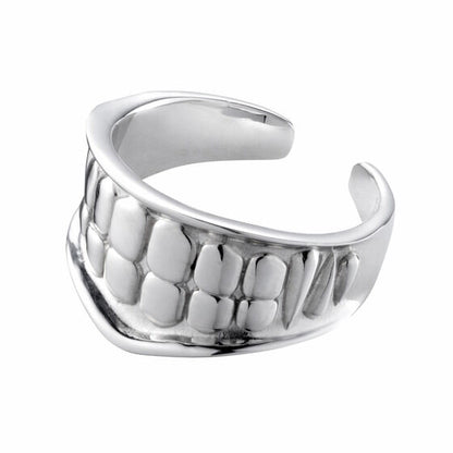 My Hero Academia - Himiko Toga Accessory Collection (2 Types) [Release Aug 2026]