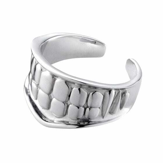 My Hero Academia - Himiko Toga Accessory Collection (2 Types) [Release Aug 2026]
