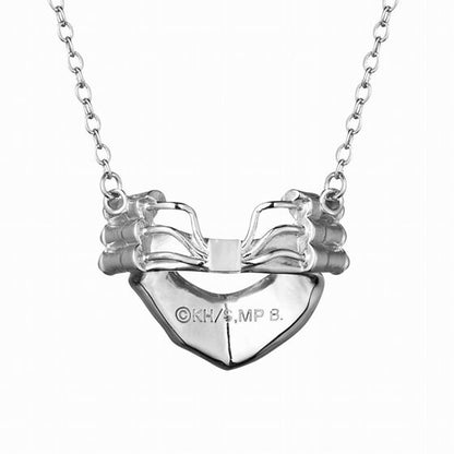My Hero Academia - Himiko Toga Accessory Collection (2 Types) [Release Aug 2026]