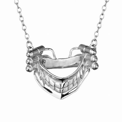 My Hero Academia - Himiko Toga Accessory Collection (2 Types) [Release Aug 2026]
