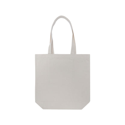 My Hero Academia - Izuku Midoriya Birthday Tote Bag