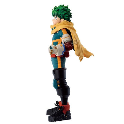 My Hero Academia - Izuku Midoriya [Pre-Order May 2026]