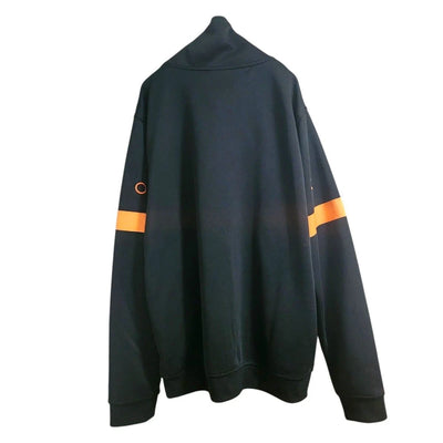 My Hero Academia - Katsuki Bakugo's Hero Style Costume Jersey