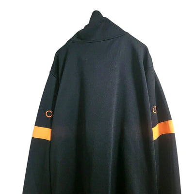 My Hero Academia - Katsuki Bakugo's Hero Style Costume Jersey