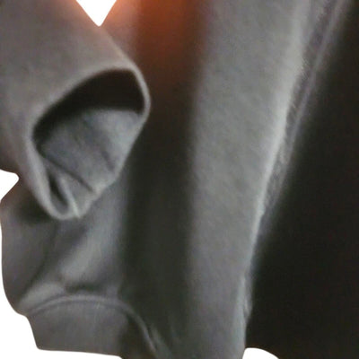 My Hero Academia - Katsuki Bakugo's Hero Style Costume Jersey