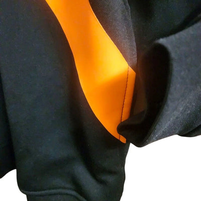My Hero Academia - Katsuki Bakugo's Hero Style Costume Jersey