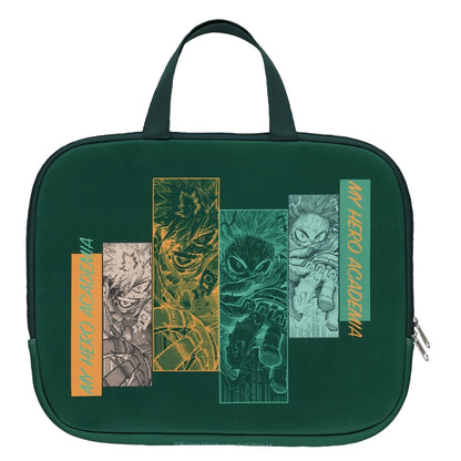 My Hero Academia - PC Case