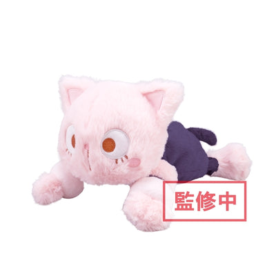 My Hero Academia - Pen Plush Pouch (4 types) [Pre-Order Sep 2026]