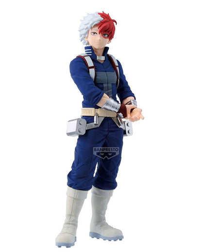 My Hero Academia - Shoto Todoroki [Pre-Order May 2026]