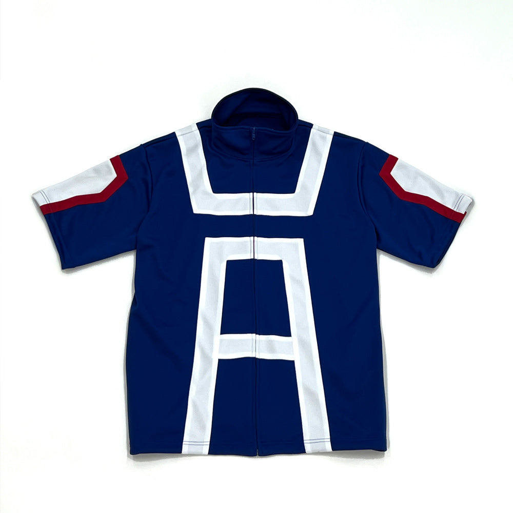 My Hero Academia - U.A. High School Gym Uniform (4 Types) [Pre-Order May 2026]