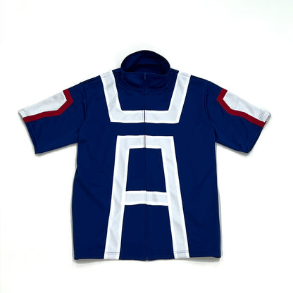 My Hero Academia - U.A. High School Gym Uniform (4 Types) [Pre-Order May 2026]