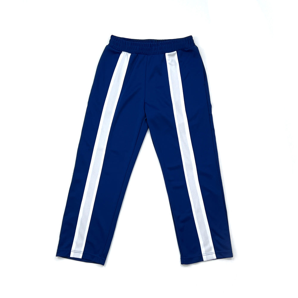 My Hero Academia - U.A. High School Gym Uniform (4 Types) [Pre-Order May 2026]