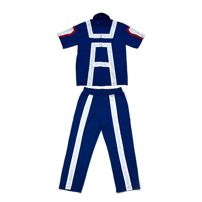 My Hero Academia - U.A. High School Gym Uniform (4 Types) [Pre-Order May 2026]