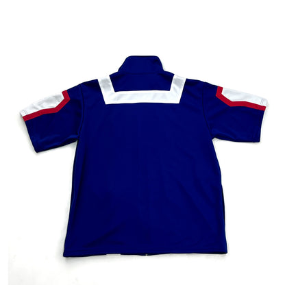 My Hero Academia - U.A. High School Gym Uniform (4 Types) [Pre-Order May 2026]