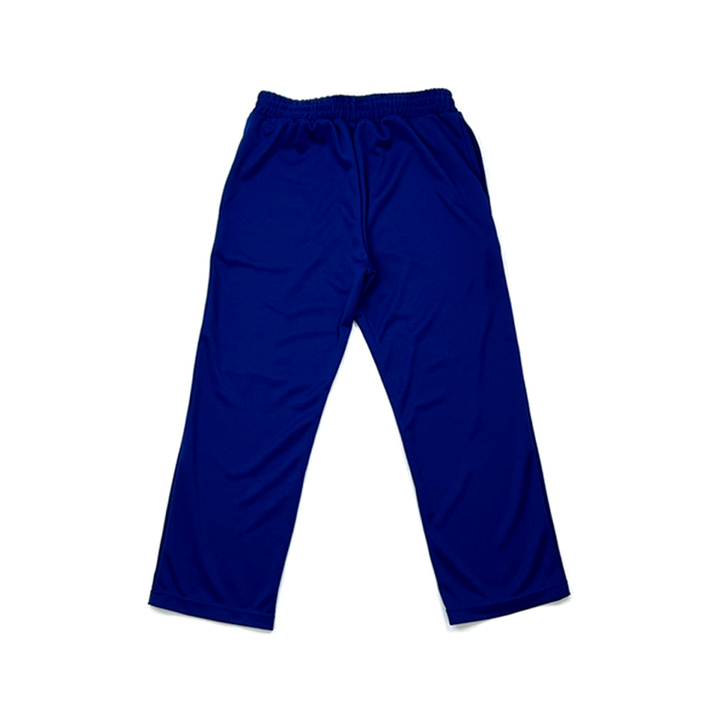 My Hero Academia - U.A. High School Gym Uniform (4 Types) [Pre-Order May 2026]