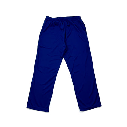 My Hero Academia - U.A. High School Gym Uniform (4 Types) [Pre-Order May 2026]