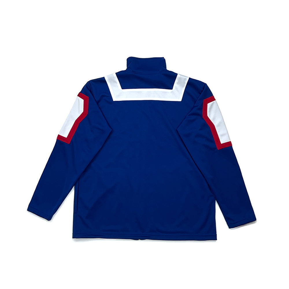 My Hero Academia - U.A. High School Gym Uniform (4 Types) [Pre-Order May 2026]