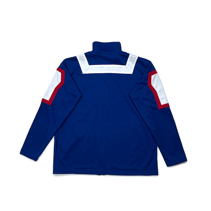 My Hero Academia - U.A. High School Gym Uniform (4 Types) [Pre-Order May 2026]