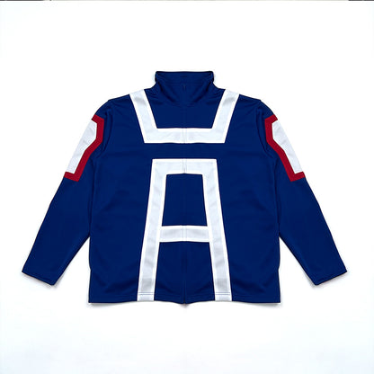 My Hero Academia - U.A. High School Gym Uniform (4 Types) [Pre-Order May 2026]