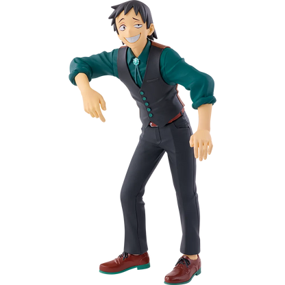 My Hero Academia 10th Anniversary Figure Project - Hanta Sero [Pre-Order Mar 2027]