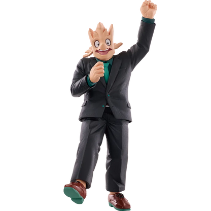 My Hero Academia 10th Anniversary Figure Project - Koji Koda [Pre-Order May 2027]