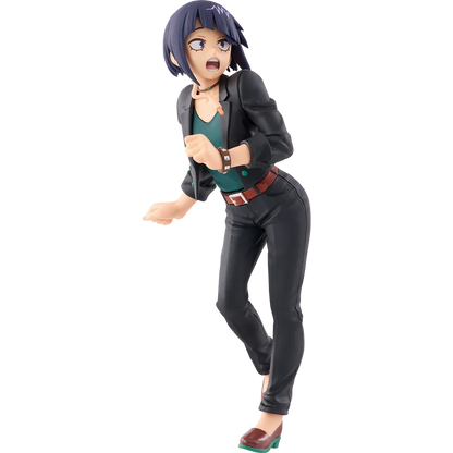 My Hero Academia 10th Anniversary Figure Project - Kyoka Jiro [Pre-Order Mar 2027]