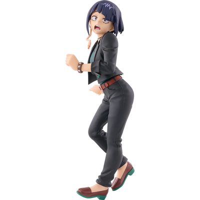 My Hero Academia 10th Anniversary Figure Project - Kyoka Jiro [Pre-Order Mar 2027]