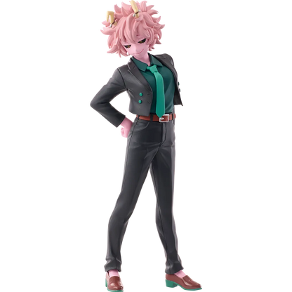 My Hero Academia 10th Anniversary Figure Project - Mina Ashido [Pre-Order May 2027]