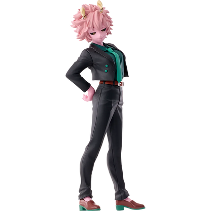 My Hero Academia 10th Anniversary Figure Project - Mina Ashido [Pre-Order May 2027]