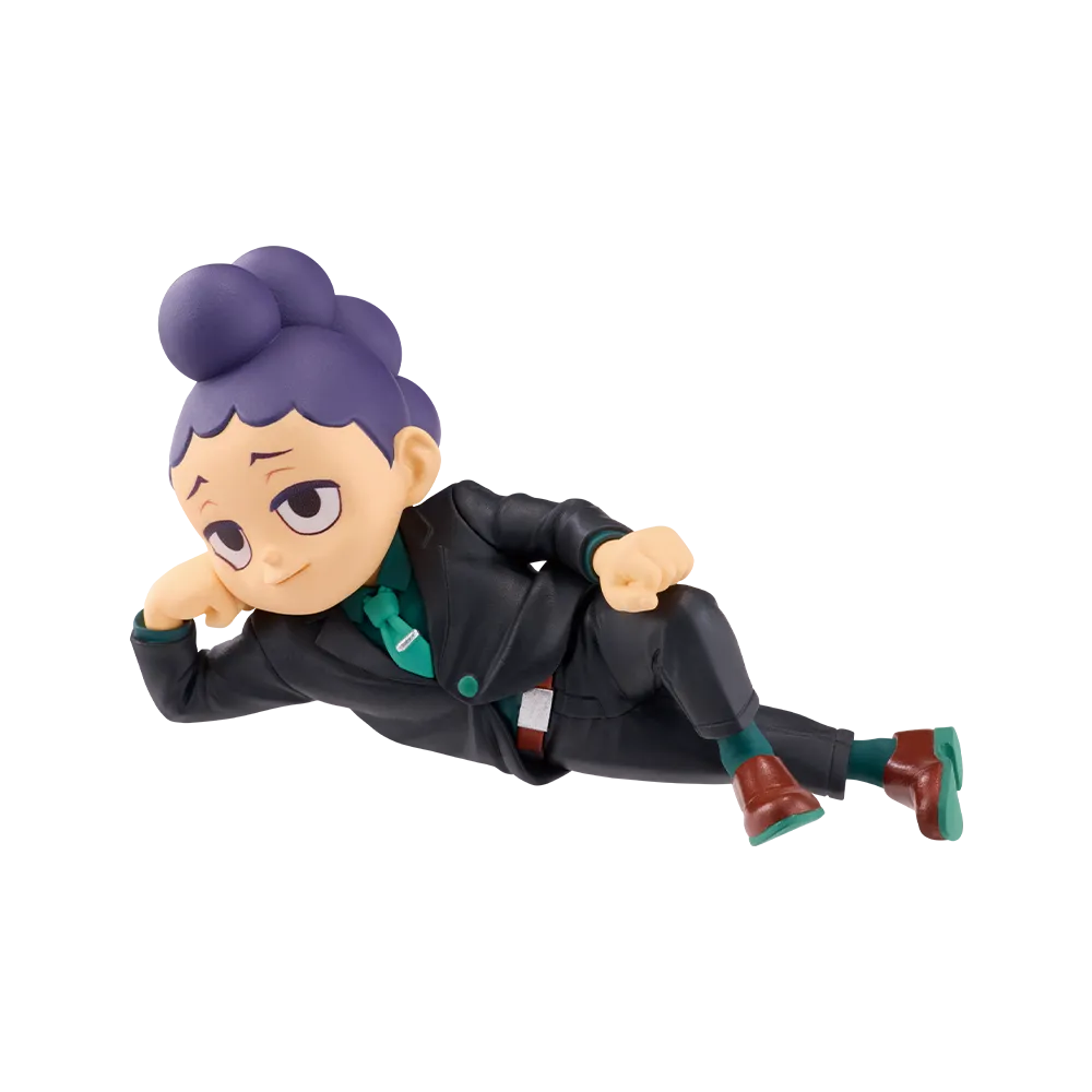 My Hero Academia 10th Anniversary Figure Project - Minoru Mineta [Pre-Order Apr 2027]