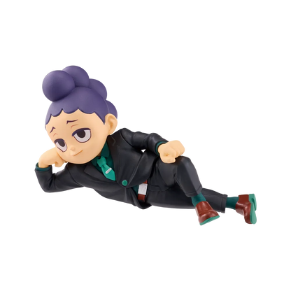 My Hero Academia 10th Anniversary Figure Project - Minoru Mineta [Pre-Order Apr 2027]