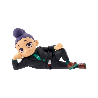 My Hero Academia 10th Anniversary Figure Project - Minoru Mineta [Pre-Order Apr 2027]
