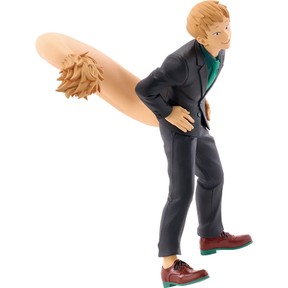 My Hero Academia 10th Anniversary Figure Project - Ohiro Masahiro [Pre-Order Apr 2027]