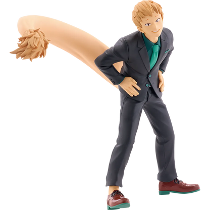 My Hero Academia 10th Anniversary Figure Project - Ohiro Masahiro [Pre-Order Apr 2027]