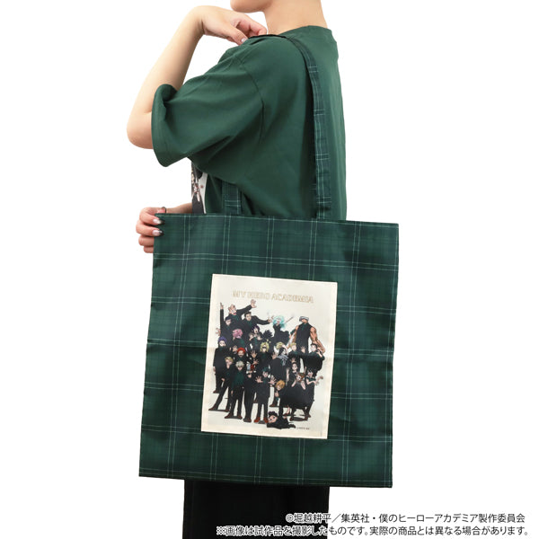 My Hero Academia Goods – JumpIchiban