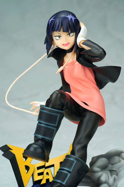 My Hero Academia 1/8 Scale Figure - Kyoka Jiro Hero Suit ver.